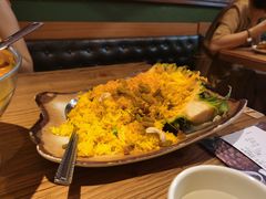 -泰堤坊(淡水体育馆店)