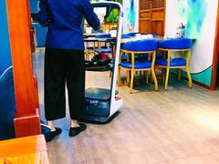 -雀舞·私食(凯德店)