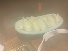 -要德火锅(鼓楼店)