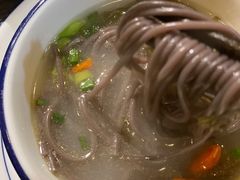 -土著渔匠·养生蝴蝶鱼(香樟路店)