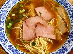 双交牛肉-状元楼(东大街店)