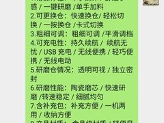 -海鲜街菜馆(海珠南路店)