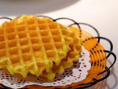 -豪客来牛排(宝龙城市广场店)