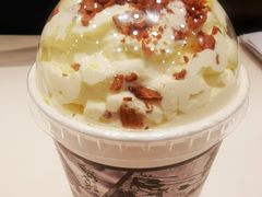 -凯德广场(武胜路店)