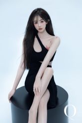 -全城热恋写真馆(南方大厦店)