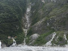 景点-太鲁阁公园