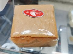 -白玉兰食品甜凤店(合生汇店)