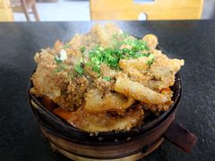 -人和水上飘(第一家店)