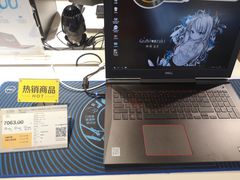 -苏宁易购(Suning Elec大连胜利广场店)