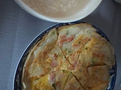 -小蝌蚪·寻·月嫂(普陀总部)