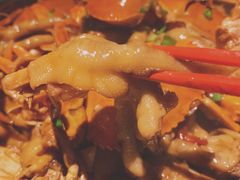 -胖哥俩肉蟹煲(福州仓山爱琴海店)