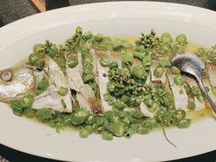 -大拙里·精致融合菜(沙湖桃源国际店)