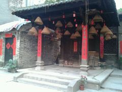 android_upload_pic-小洲村