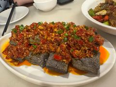 -嘉丰湘菜馆(芳群园店)