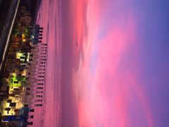 -Rock Bar Bali(Bali)