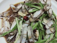 -丁里羊肉小镇(太宁路口店)