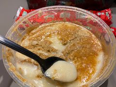 -真素诚·清真(新华路店)