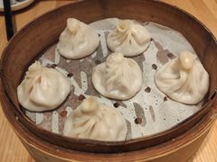 -耿福兴(步行街店)