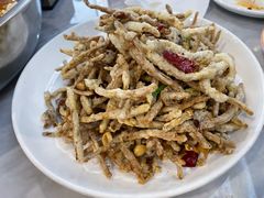 -老四川平头酸菜鱼(衙前店)