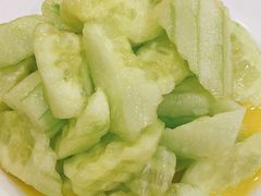 -维吾尔餐厅(宜山路店)