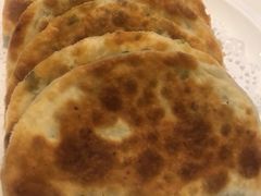 -东四民芳餐厅(世茂工三店)