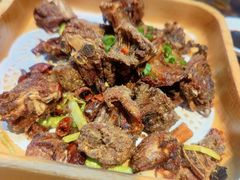 -田园居·佳宴(桑田路店)