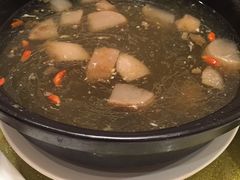 -谭谈川菜(控江路店)