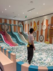 -超级奈尔宝SUPER NEOBIO(杭州星光店)