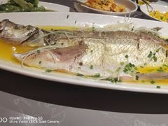 -峨嵋酒家(熙悦天街店)