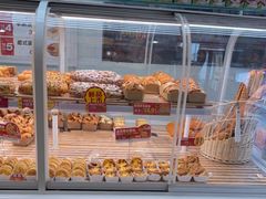 -味多美蛋糕(东直门店)
