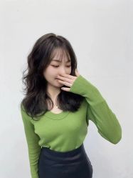 -禾曼造型