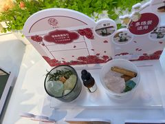 -沃尔玛购物广场(仓山万达店)