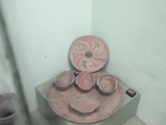 -古陶文明博物馆
