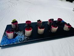 -康大鲤鱼门海鲜城·中餐厅