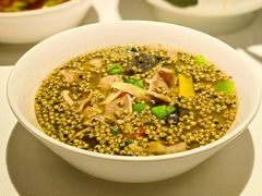 -许家菜(DT51店)