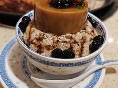 -朱光玉火锅馆(龙阳广场店)