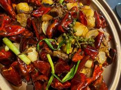 -丹江渔村(望京店)