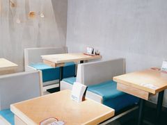 -眉州小吃(魏公村店)