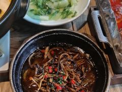 -老头儿油爆虾(胜利河美食街店)