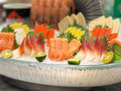 -外滩·云南人家(昆明旗舰店)