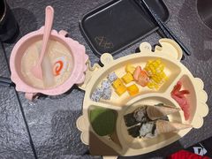 -御前十七(北京路天河城店)