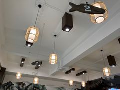 -胖大姐黄辣丁鱼庄(新津店)