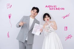 -雅云婚纱摄影工作室旗舰店