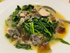 -花城苑广府菜(海心沙店)