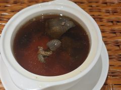 -老广酒楼(樱花店)