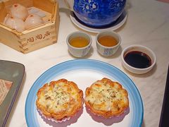 -陶陶居酒家(新天地店)