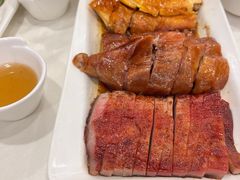-金时代顺风大酒店(临港百联店)