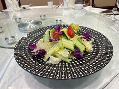 -龙抄手食府(浣花北路店)