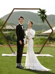 点击看大图 -北遇映画PHOTO GRAPHY STUDIO