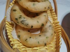 -火宫殿·小吃王国(坡子街店)